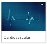 Cardiovascular