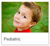 Pediatrics